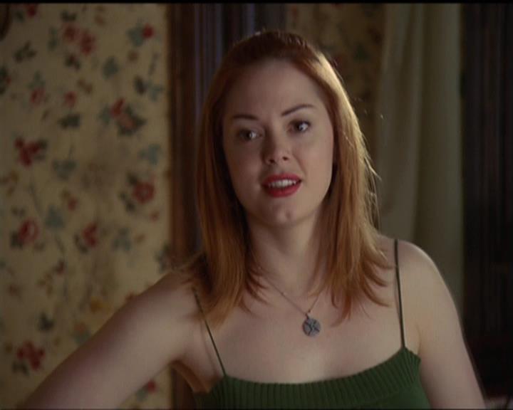 Charmed-Online-dot-net_5x22-5x23OhMyGoddess4613.jpg
