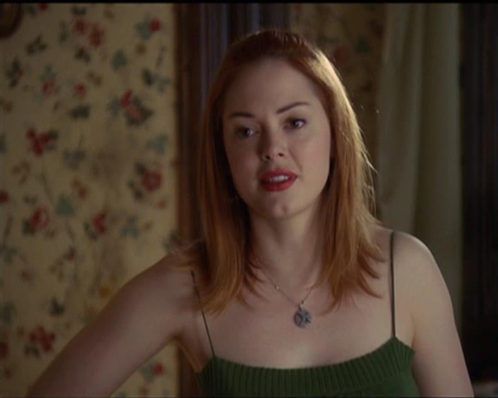 Charmed-Online-dot-net_5x22-5x23OhMyGoddess4617.jpg Charmed-Online-dot-net_5x22-5x23OhMyGoddess4617.jpg