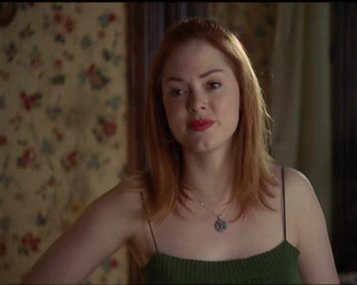 Charmed-Online-dot-net_5x22-5x23OhMyGoddess4619.jpg