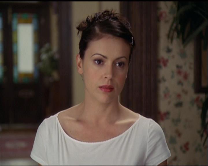 Charmed-Online-dot-net_5x22-5x23OhMyGoddess4622.jpg