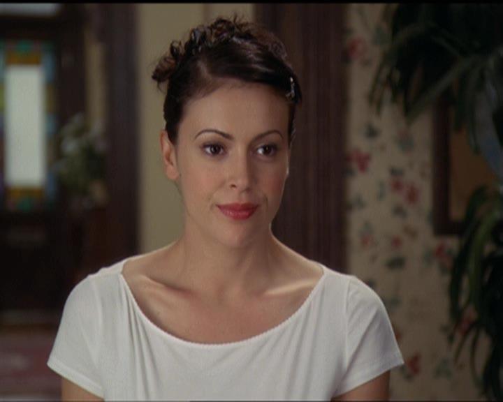 Charmed-Online-dot-net_5x22-5x23OhMyGoddess4630.jpg