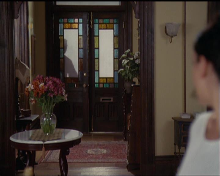 Charmed-Online-dot-net_5x22-5x23OhMyGoddess4632.jpg