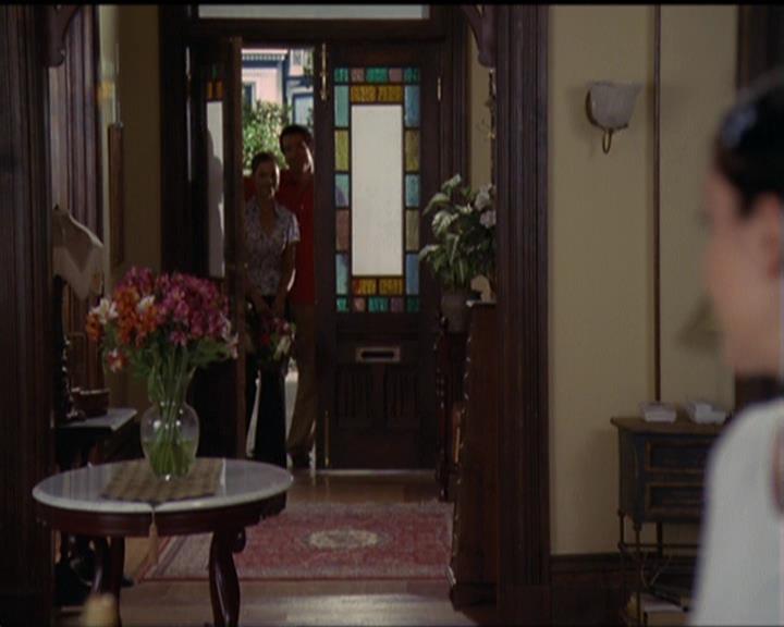 Charmed-Online-dot-net_5x22-5x23OhMyGoddess4633.jpg