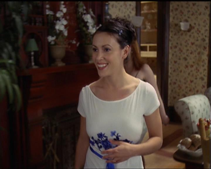 Charmed-Online-dot-net_5x22-5x23OhMyGoddess4635.jpg