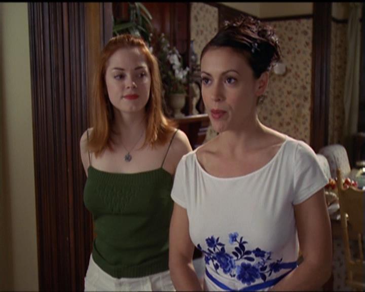 Charmed-Online-dot-net_5x22-5x23OhMyGoddess4643.jpg