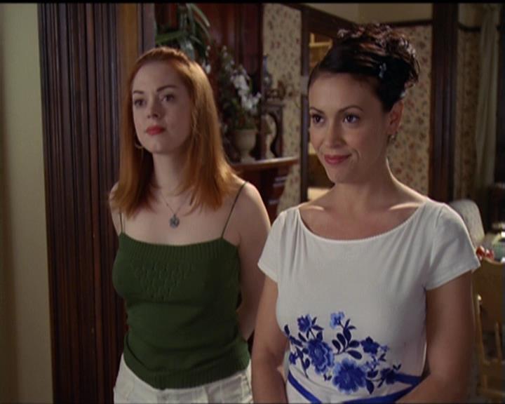 Charmed-Online-dot-net_5x22-5x23OhMyGoddess4644.jpg