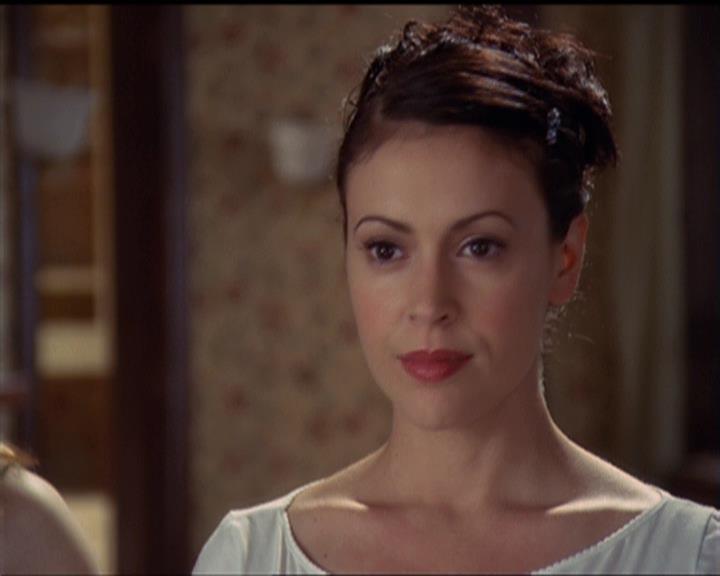 Charmed-Online-dot-net_5x22-5x23OhMyGoddess4648.jpg