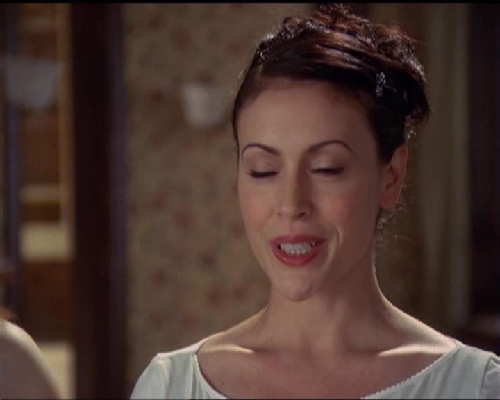 Charmed-Online-dot-net_5x22-5x23OhMyGoddess4649.jpg