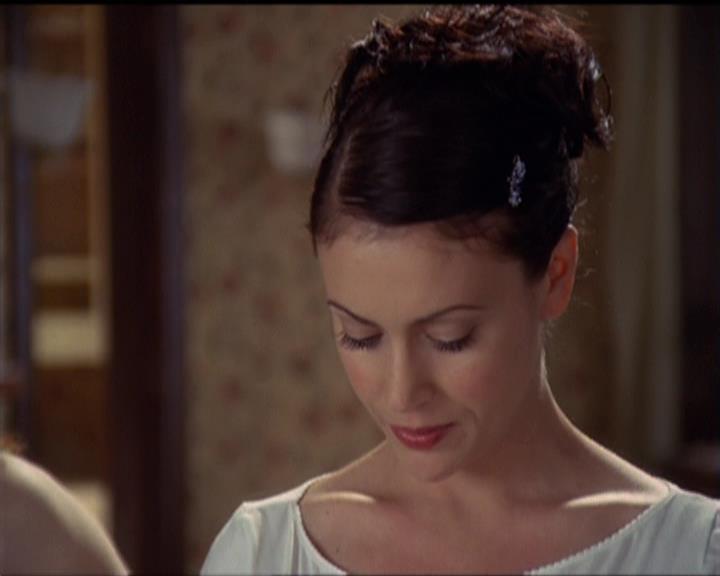 Charmed-Online-dot-net_5x22-5x23OhMyGoddess4651.jpg