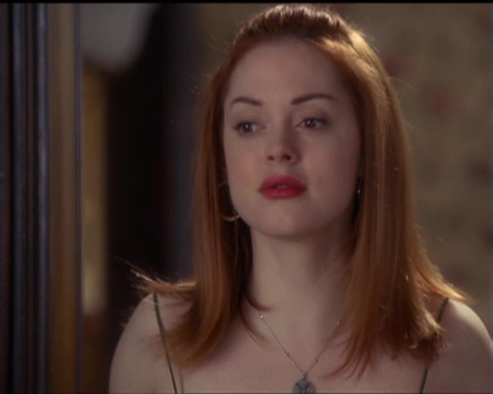 Charmed-Online-dot-net_5x22-5x23OhMyGoddess4656.jpg