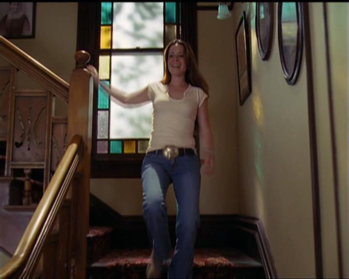 Charmed-Online-dot-net_5x22-5x23OhMyGoddess4658.jpg