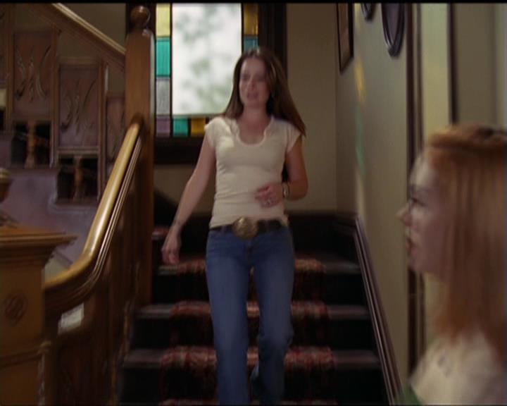 Charmed-Online-dot-net_5x22-5x23OhMyGoddess4659.jpg