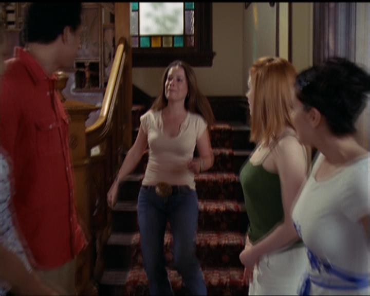 Charmed-Online-dot-net_5x22-5x23OhMyGoddess4660.jpg