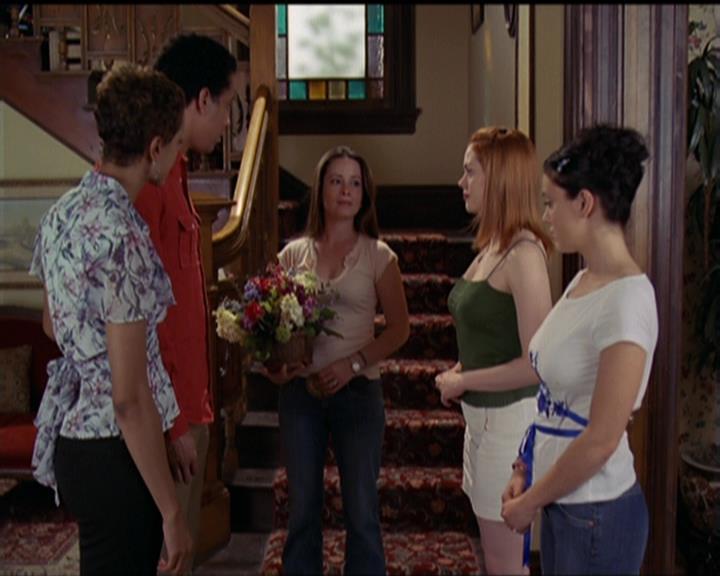 Charmed-Online-dot-net_5x22-5x23OhMyGoddess4674.jpg