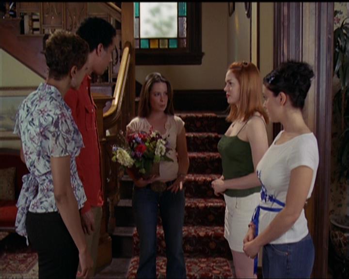 Charmed-Online-dot-net_5x22-5x23OhMyGoddess4676.jpg