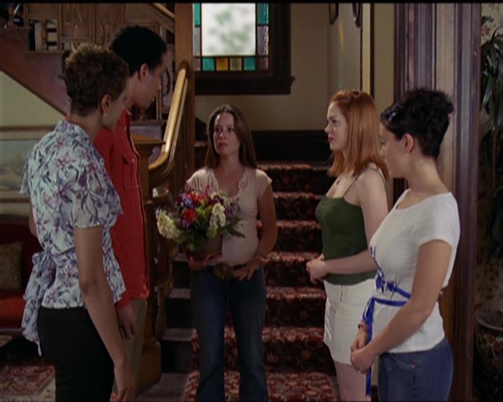 Charmed-Online-dot-net_5x22-5x23OhMyGoddess4677.jpg