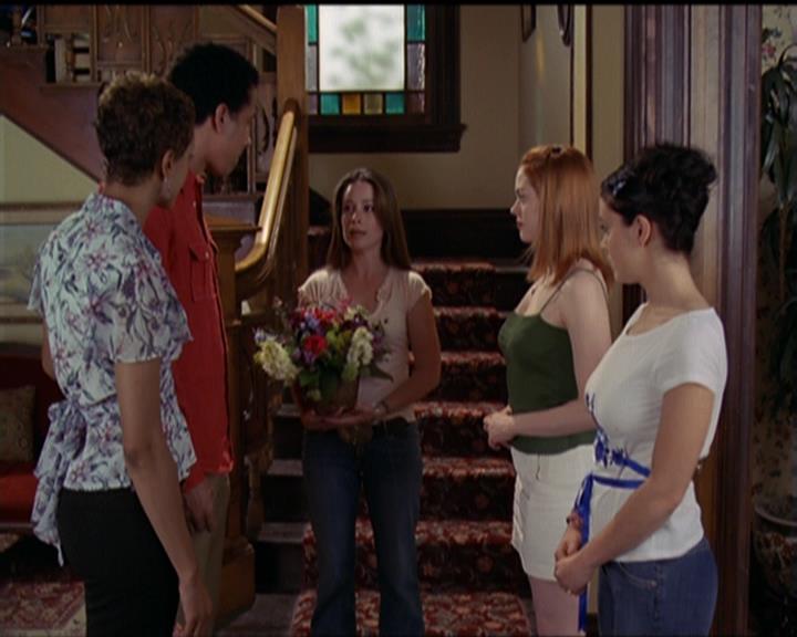 Charmed-Online-dot-net_5x22-5x23OhMyGoddess4680.jpg