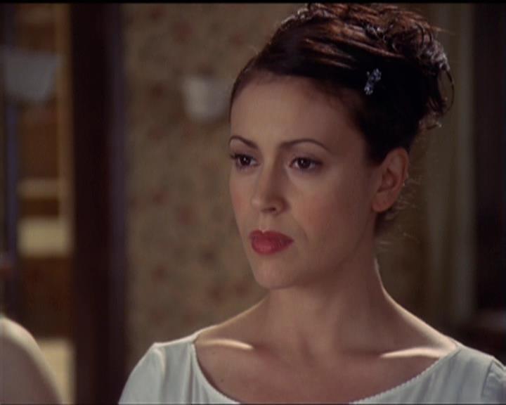 Charmed-Online-dot-net_5x22-5x23OhMyGoddess4683.jpg