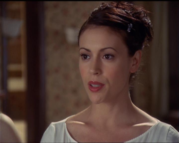 Charmed-Online-dot-net_5x22-5x23OhMyGoddess4684.jpg