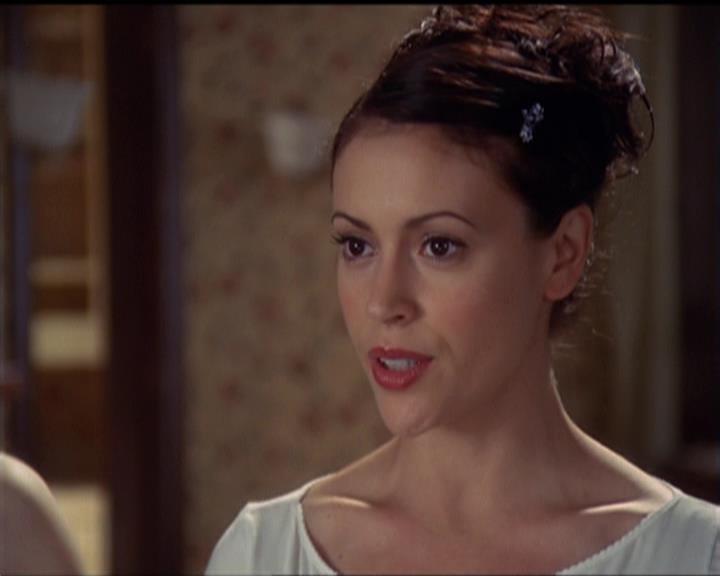 Charmed-Online-dot-net_5x22-5x23OhMyGoddess4686.jpg