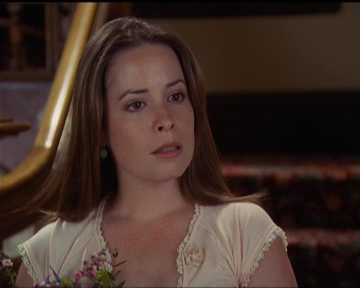 Charmed-Online-dot-net_5x22-5x23OhMyGoddess4687.jpg