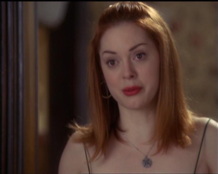 Charmed-Online-dot-net_5x22-5x23OhMyGoddess4688.jpg