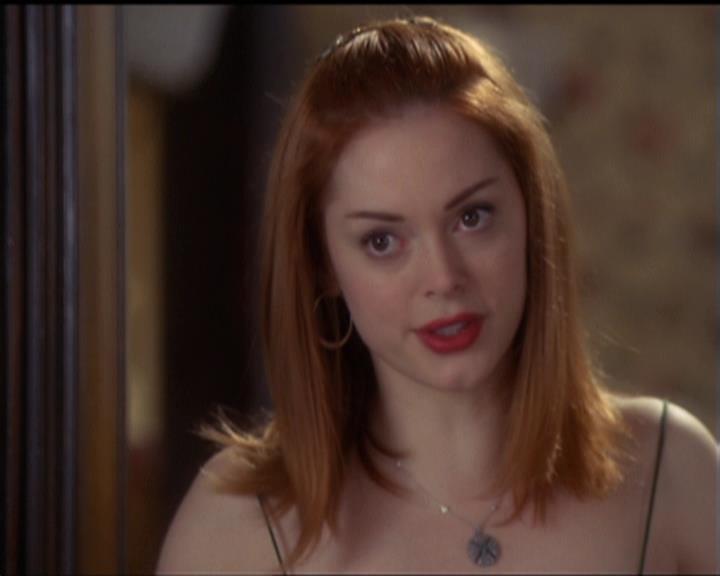 Charmed-Online-dot-net_5x22-5x23OhMyGoddess4689.jpg