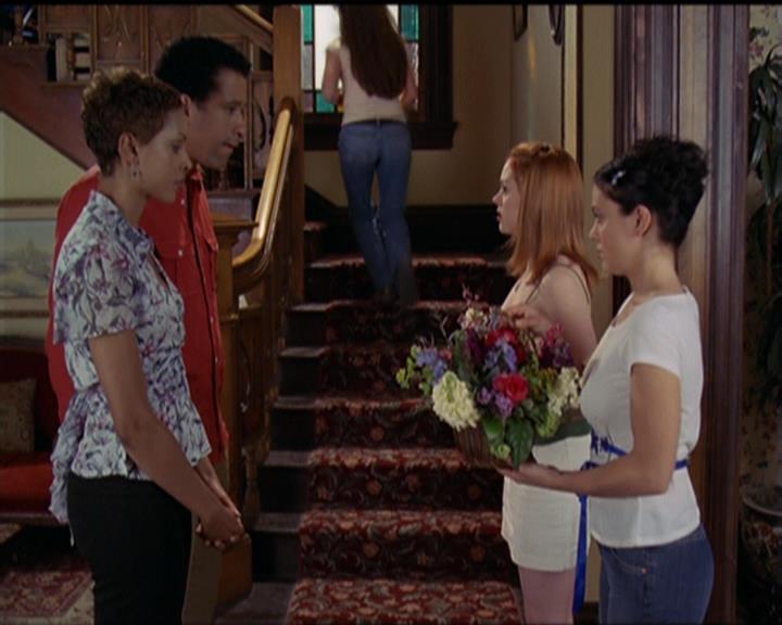 Charmed-Online-dot-net_5x22-5x23OhMyGoddess4700.jpg