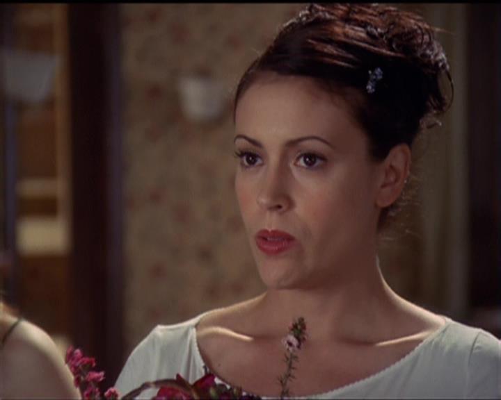 Charmed-Online-dot-net_5x22-5x23OhMyGoddess4701.jpg