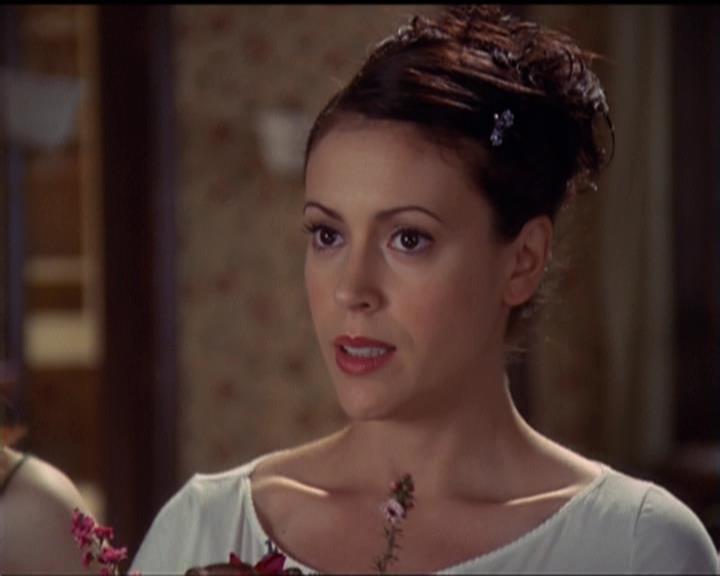 Charmed-Online-dot-net_5x22-5x23OhMyGoddess4702.jpg