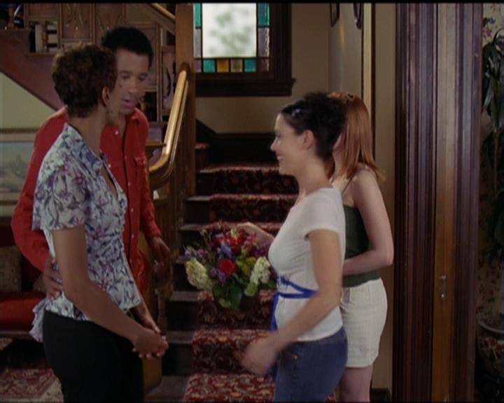 Charmed-Online-dot-net_5x22-5x23OhMyGoddess4704.jpg