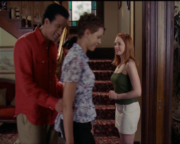 Charmed-Online-dot-net_5x22-5x23OhMyGoddess4705.jpg