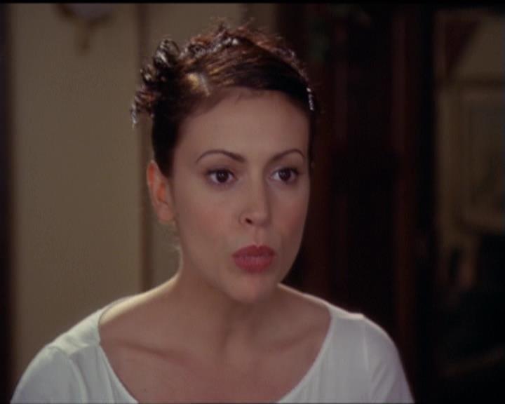 Charmed-Online-dot-net_5x22-5x23OhMyGoddess4711.jpg