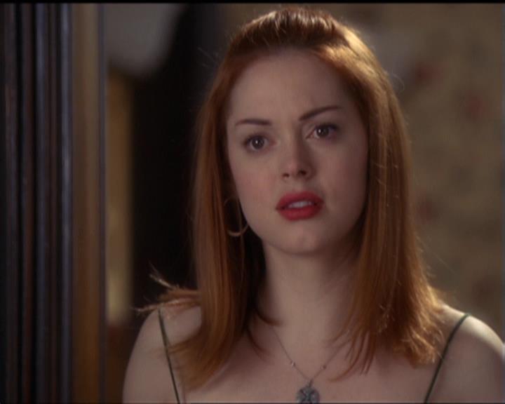Charmed-Online-dot-net_5x22-5x23OhMyGoddess4714.jpg