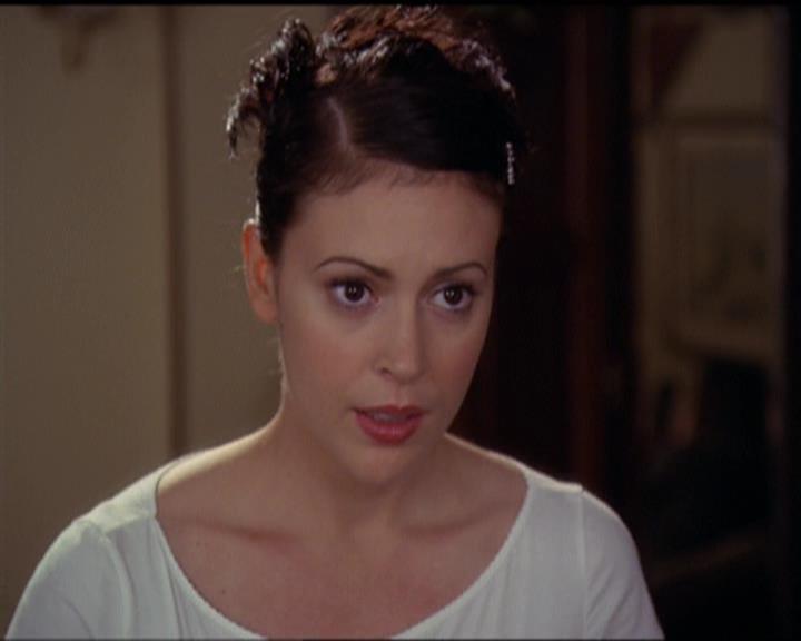 Charmed-Online-dot-net_5x22-5x23OhMyGoddess4716.jpg