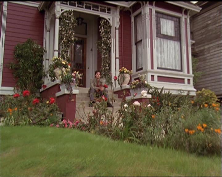 Charmed-Online-dot-net_5x22-5x23OhMyGoddess4718.jpg