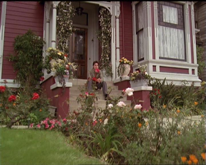 Charmed-Online-dot-net_5x22-5x23OhMyGoddess4719.jpg