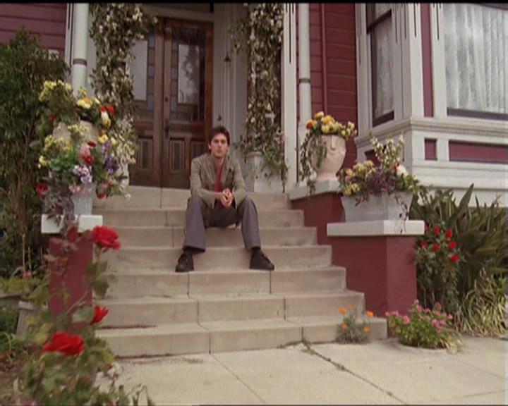 Charmed-Online-dot-net_5x22-5x23OhMyGoddess4721.jpg