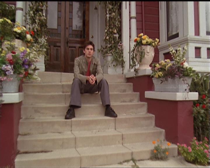 Charmed-Online-dot-net_5x22-5x23OhMyGoddess4722.jpg