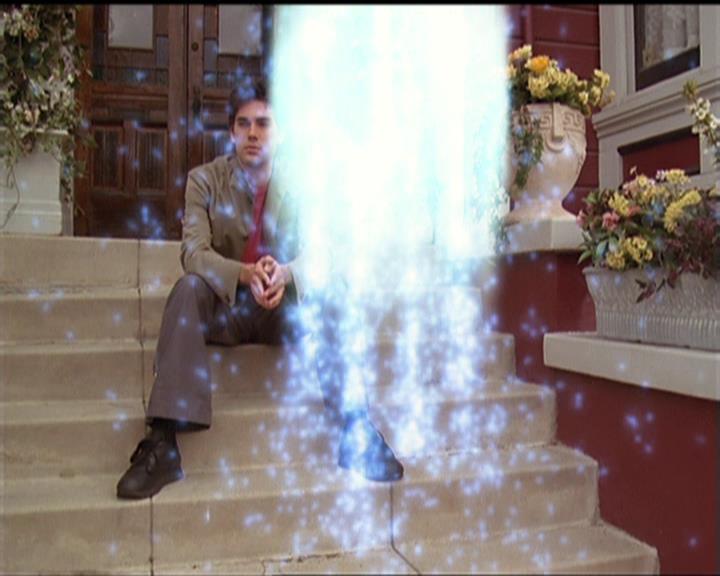 Charmed-Online-dot-net_5x22-5x23OhMyGoddess4725.jpg