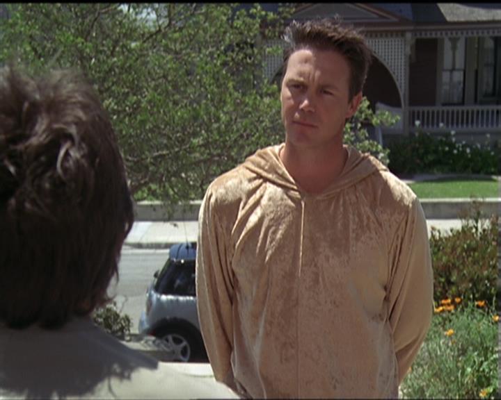 Charmed-Online-dot-net_5x22-5x23OhMyGoddess4727.jpg