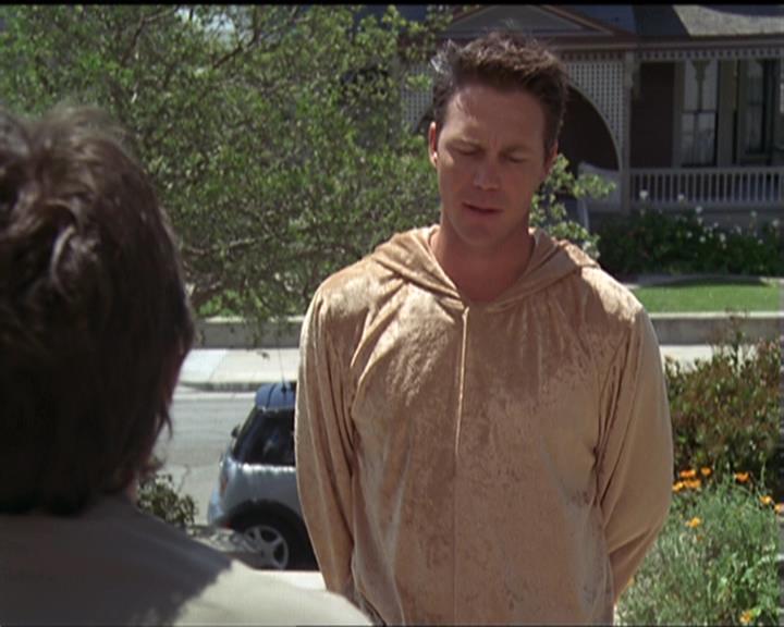 Charmed-Online-dot-net_5x22-5x23OhMyGoddess4732.jpg