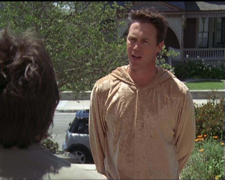 Charmed-Online-dot-net_5x22-5x23OhMyGoddess4737.jpg