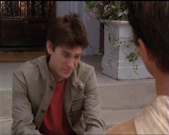 Charmed-Online-dot-net_5x22-5x23OhMyGoddess4745.jpg
