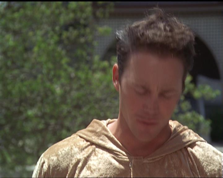 Charmed-Online-dot-net_5x22-5x23OhMyGoddess4749.jpg Charmed-Online-dot-net_5x22-5x23OhMyGoddess4749.jpg