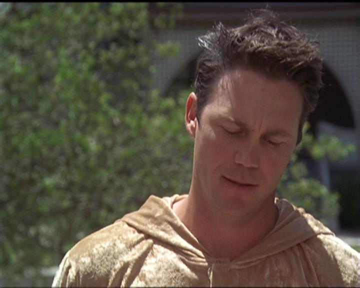 Charmed-Online-dot-net_5x22-5x23OhMyGoddess4750.jpg