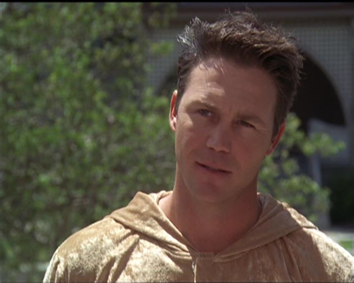 Charmed-Online-dot-net_5x22-5x23OhMyGoddess4751.jpg