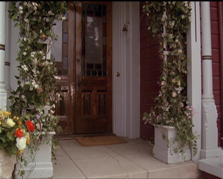 Charmed-Online-dot-net_5x22-5x23OhMyGoddess4808.jpg