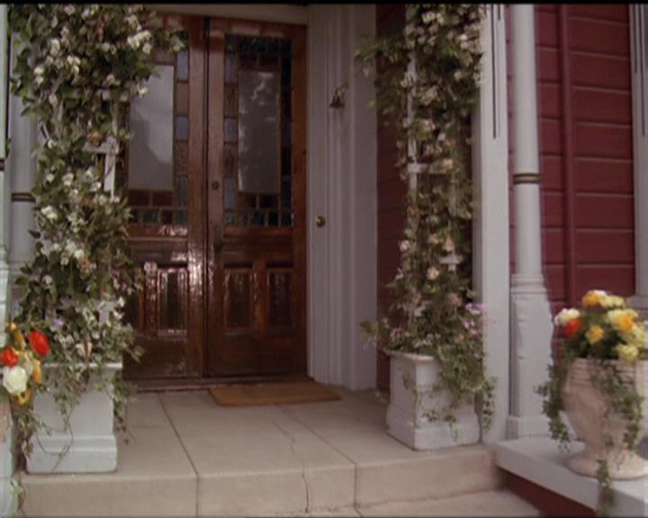 Charmed-Online-dot-net_5x22-5x23OhMyGoddess4809.jpg