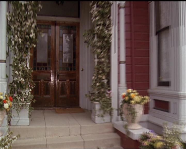 Charmed-Online-dot-net_5x22-5x23OhMyGoddess4810.jpg